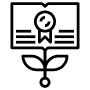 Kokemuskuvake
