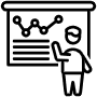 Kurssikuvake