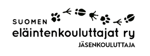 Suomen eläintenkouluttajat ry jäsen